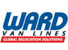 Ward van lines