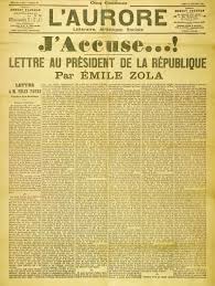 Do not blame or threaten directly in the first letter. Open Letter Wikipedia