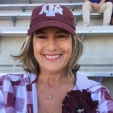 Sherrie Schmidt (@SherrieMinnie)