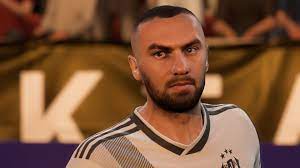 U21 premier league division 1. Facemaker Emrekaya On Twitter Burak Yilmaz Besiktas Jk Fifa20 Pc Mod With Rdbm Or Live Editor Assign Real Face Id 192715 For Burak Yilmaz Download Https T Co R51qecxk2g Https T Co Hcjaismlmm