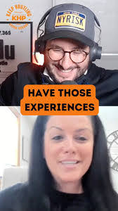 Kristin Scanlon's Instagram, Twitter & Facebook