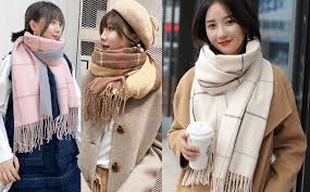 Top 5 Phụ Kiện Đông Phải Có Để Outfit Trở Nên Thời Thượng ...