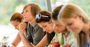 Maybe you would like to learn more about one of these? Top Licee Din Capitala In Functie De Notele De La Bacalaureat 2019