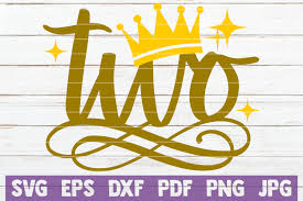 Welcome dog sign svg, vertical welcome dog sign svg, dog svg, dog sign svg this dog svg file works great with the cricut and silhouette cameo for crafters to make diy projects such as shirts, signs, mugs, and more! Queen Crown Silhouette Svg Free Svg Cut Files Create Your Diy Projects Using Your Cricut Explore Silhouette And More The Free Cut Files Include Svg Dxf Eps And Png Files