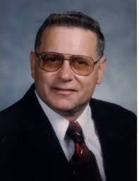 Obituary information for Dale Robert Matzke