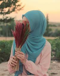 Pin By Hatice Kurt On Tesettur Hijab Dp Hijabi Girl Niqab Fashion