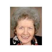 Search Doris Branch Obituaries and Funeral Services