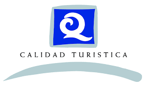 Aquí encontrarás los cursos gratuitos en a coruña con los que podrás adquirir nuevas competencias profesionales. Escuela De Hosteleria Alvaro Cunqueiro Asociacion Provincial De Empresarios De Hosteleria De A Coruna