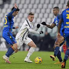 Check spelling or type a new query. Juventus Vs Udinese Match Preview Time Tv Schedule And How To Watch The Serie A Black White Read All Over