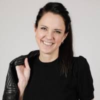 100+ Profile mit dem Suchbegriff „Höns“