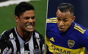 Our full set of predictions, statistics and match poll for atlético mineiro v boca juniors can be seen below. 1zxzy9 8jsl0ym