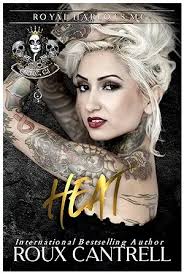 The Reading CafeThe Reading Cafe