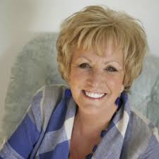 Random Things Through My Letterbox: April 2015