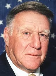 Our Obituaries: January 2020