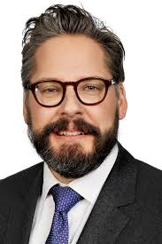 Arbeitgeber im Wettbewerb