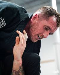 JJMDRN • HOHOHO 📸 @crtfd.distribution