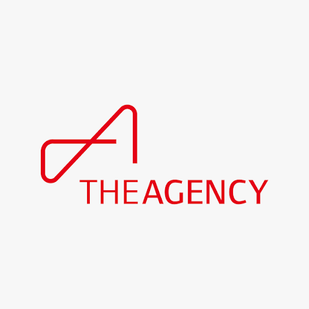 About The Agency | Jill Fusari Alamo & Danville Real Estate
