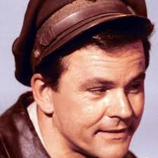 Joffre Vera Vélez (@drjvera)