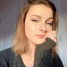 Emily Carden (eacarden)