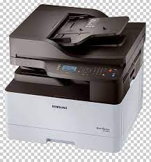 Here you are able to free download samsung m2070 scanner driver for your pc absolutely free. Samsung M2070 Printer Driver Samsung Xpress M2070 Driver Download Free Download Printer It S Also Offered To Run All Features Software Or Hardware Of This Machine Without Having Any Trouble Graphicsbyzoey