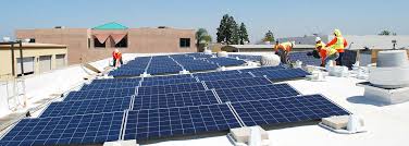 Compare the prices and reputations of solar installers, solar panel manufacturers and other solar energy companies servicing houston. Houston Solar Panel Installation Peace Of Mind Services