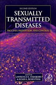 Check spelling or type a new query. Sexually Transmitted Diseases 2nd Edition