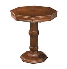 Brunswick Centennial Pub Table Pub Table Table Octagon Table