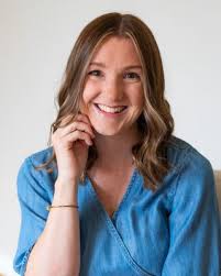 Find Therapists and Psychologists in Aurora Highlands, Arlington