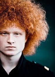 loris peuvot Fan Casting