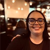 300+ "Brummer -froentjes" profiles