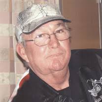 Jeffrey P. Pitre Obituary 2018