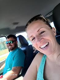 Christine Anglin (@chranglin30) • Instagram photos and videos