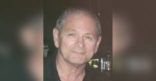 Obituary information for Thomas J. Candela, Sr.