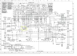 Hence, there are lots of books entering pdf format. Diagram Porsche Cayenne 2006 Wiring Diagram Full Version Hd Quality Wiring Diagram Radiatordiagram Olbiatempioturismo It