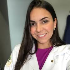 Dra. Rafaela Soares opiniões