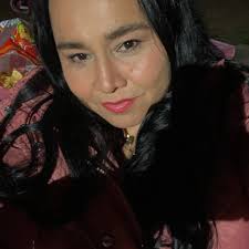 Aquí les comparto fotos del look de la 3era Gala de Así Se Baila!!! Feliz  de ser parte del jurado! TELEMUNDO REALITIES Mariana Seoane Cristian de la  Fuente