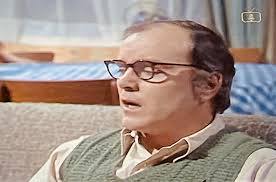 Memories of Polycarp Phillipe Pecot and the TV show 'Cajun Country' in  Lafayette, Louisiana