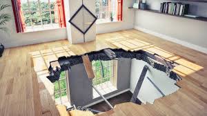 Instantly convert square feet (sq ft) to square meters (m 2 ) and many more area conversions online. A Home Gym Upstairs How To Not Break The Floor Two Rep Cave