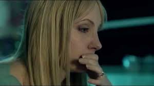 "The Secrets" The Lie (TV Episode 2014)