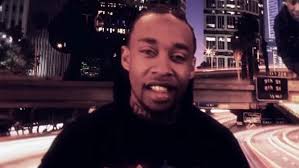 Money (feat. The Menace)