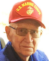 Dennis E. Severson Obituary