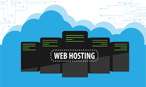 Web Hosting Tips: What is the Best Type of Hosting for My Site?