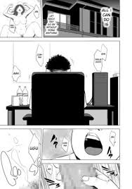 Haha no Tsutome ~Hikikomori Musuko no Seishori Dougu~ - Original Work