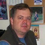 Butler Late Model Used Auto Parts