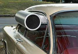 Molter.the car window air conditioner caponiseed fro, > a oppugning extra. Car Swamp Cooler Vintage Window A C Etsy Swamp Cooler Vintage Windows Bike Rack Wall