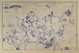 Maybe you would like to learn more about one of these? History Of Lake Minnetonka