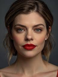 Jennifer Treaster's Instagram, Twitter & Facebook