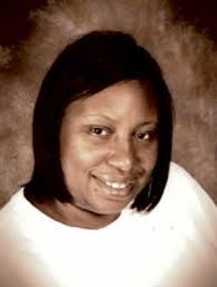 Portia Thames White Obituary November 15, 2011