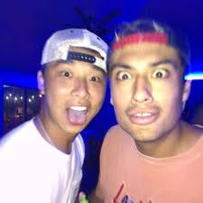 Tia Morris (@_tiamorris)