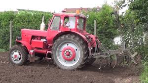 (galimas pardavimas su visu plugu)kaina 2500€.� � +37060362922 jfc stacionarios kuro talpyklos 115349 jfc. Belarus Mts 52 Beim Grubbern Youtube